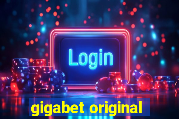 gigabet original